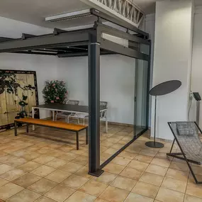 Bild von SBWS Systeme