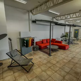 Bild von SBWS Systeme