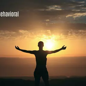 Bild von SUN Behavioral Health Delaware