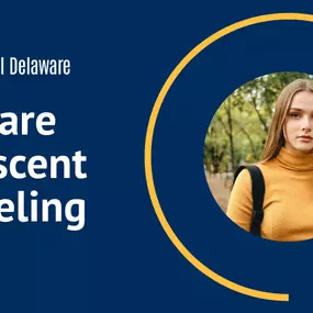 Bild von SUN Behavioral Health Delaware