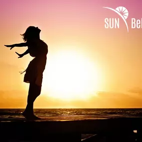 Bild von SUN Behavioral Health Delaware