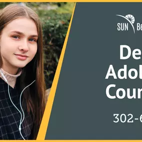 Bild von SUN Behavioral Health Delaware