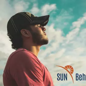 Bild von SUN Behavioral Health Delaware