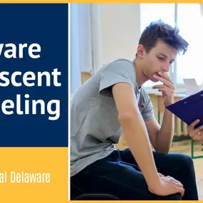 Bild von SUN Behavioral Health Delaware