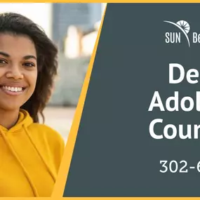 Bild von SUN Behavioral Health Delaware