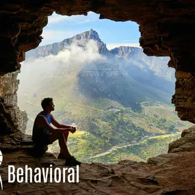 Bild von SUN Behavioral Health Delaware