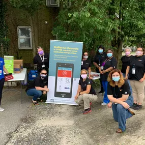 Bild von SUN Behavioral Health Delaware