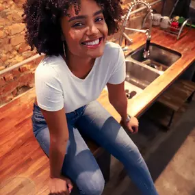 Bild von SUN Behavioral Health Delaware