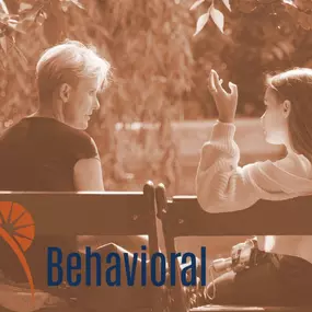 Bild von SUN Behavioral Health Delaware