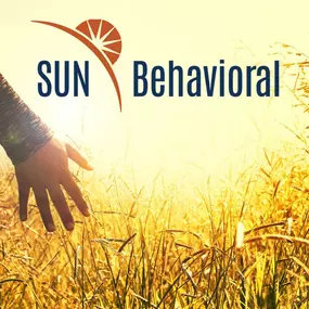 Bild von SUN Behavioral Health Delaware