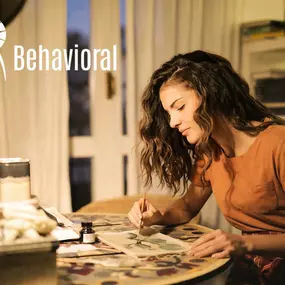 Bild von SUN Behavioral Health Delaware