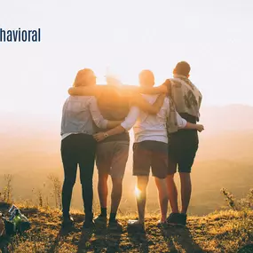 Bild von SUN Behavioral Health Delaware