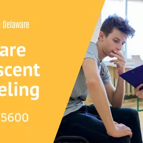 Bild von SUN Behavioral Health Delaware