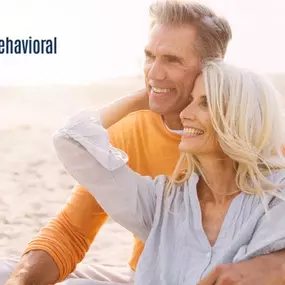 Bild von SUN Behavioral Health Delaware