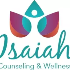 Isaiah Counseling & Wellness in Charlotte, NC