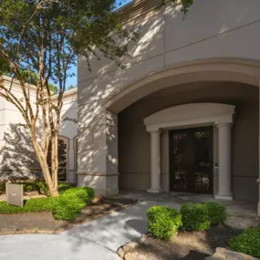 Roof replacement service by Schulte Roofing The Woodlands premier Commercial roofing contractor.