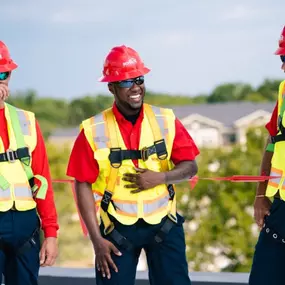 Bild von Schulte Roofing