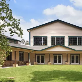 Bild von Schulte Roofing