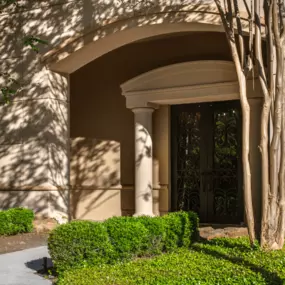 Storm repair with Schulte Roofing of The Woodlands. Commercial and Residential roofing company in The Woodlands TX.