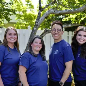 Bild von Dr. Kevin Kim, DDS