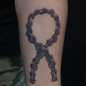 Bild von Art in Motion Tattoos