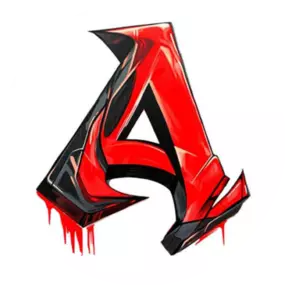 Bild von Art in Motion Tattoos