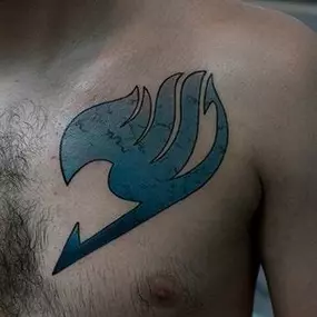 Bild von Art in Motion Tattoos