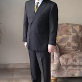 Best Realtor in Colorado Springs