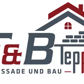 Bild von F&B Teppan