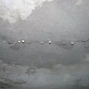 Bild von RGA Gebäudeabdichtungstechnik