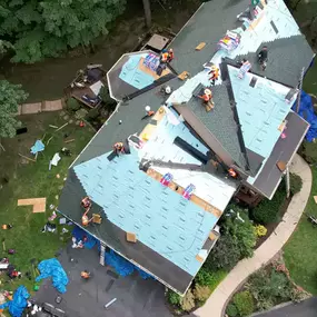 Bild von Raw Roofing Solutions
