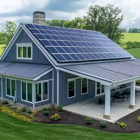 Bild von Raw Roofing Solutions