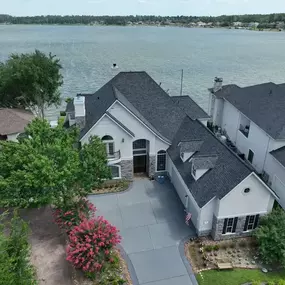 Bild von Punum Roofing of Houston, Inc.