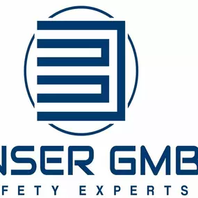 Bild von BENSER GmbH