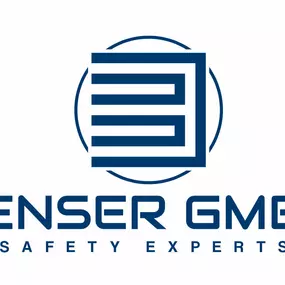 Bild von BENSER GmbH