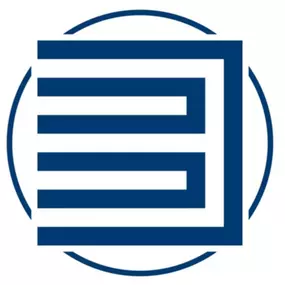 Bild von BENSER GmbH