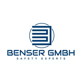 Bild von BENSER GmbH