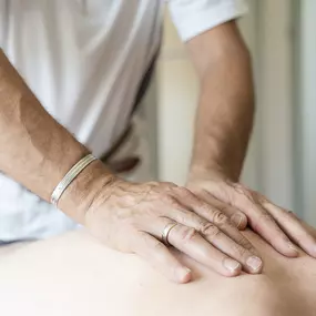 Bild von Gemeinschaftspraxis Tamara Spreng und Dieter Eisele