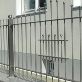 Bild von Schlosserei & Spenglerei Schmidt GmbH