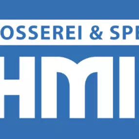 Bild von Schlosserei & Spenglerei Schmidt GmbH