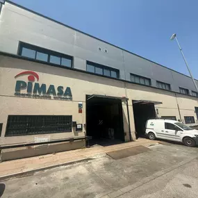 Bild von TiendaPimasa