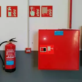 Bild von TiendaPimasa