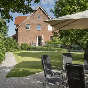 Bild von Domizil Tagespflege Hasbergen