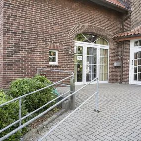 Bild von Domizil Tagespflege Hasbergen