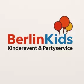 Bild von BerlinKids Kinderevent & Partyservice