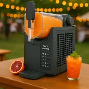 Bild von BerlinKids Kinderevent & Partyservice