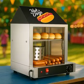 Bild von BerlinKids Kinderevent & Partyservice