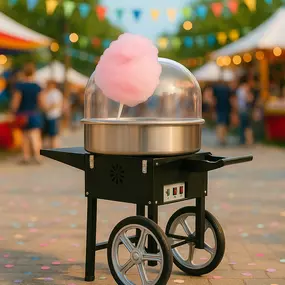 Bild von BerlinKids Kinderevent & Partyservice