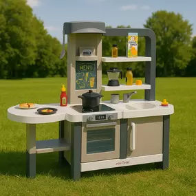 Bild von BerlinKids Kinderevent & Partyservice