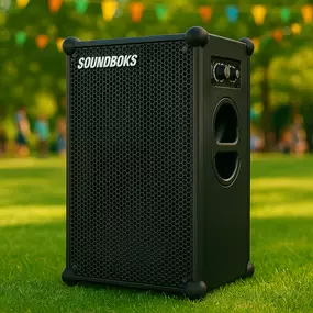 Bild von BerlinKids Kinderevent & Partyservice